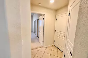 448 Gem Smith Pl, Folsom, CA 95630 - Photo 30