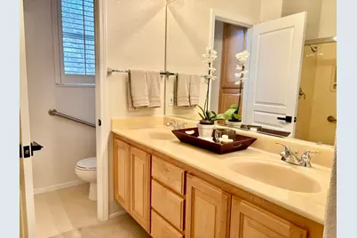 448 Gem Smith Place, Folsom, CA 95630 - Photo 32