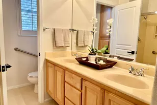 448 Gem Smith Pl, Folsom, CA 95630 - Photo 32