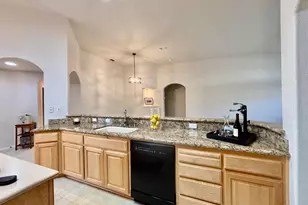 448 Gem Smith Pl, Folsom, CA 95630 - Photo 18