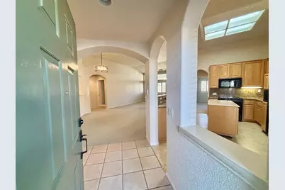 448 Gem Smith Place, Folsom, CA 95630 - Photo 6