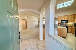 448 Gem Smith Pl, Folsom, CA 95630 - Photo 6