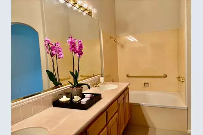 448 Gem Smith Place, Folsom, CA 95630 - Photo 28