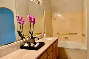 448 Gem Smith Pl, Folsom, CA 95630 - Photo 28