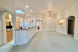 448 Gem Smith Pl, Folsom, CA 95630 - Photo 20