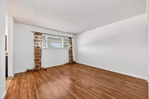3275 Via Grande, Sacramento, CA 95825 - Photo 24