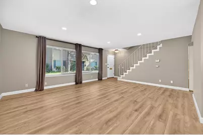 3275 Via Grande, Sacramento, CA 95825 - Photo 8