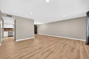 3275 Via Grande, Sacramento, CA 95825 - Photo 6