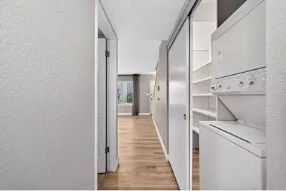 3275 Via Grande, Sacramento, CA 95825 - Photo 16