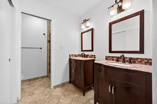 3275 Via Grande, Sacramento, CA 95825 - Photo 28