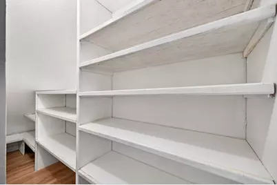 3275 Via Grande, Sacramento, CA 95825 - Photo 18