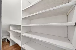 3275 Via Grande, Sacramento, CA 95825 - Photo 18