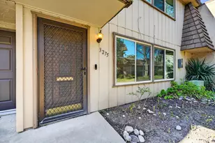 3275 Via Grande, Sacramento, CA 95825 - Photo 4