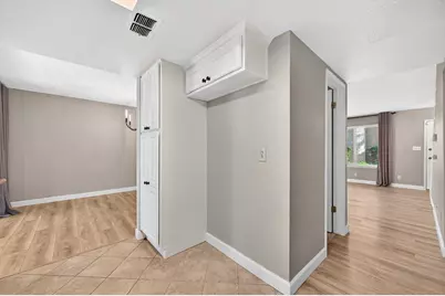 3275 Via Grande, Sacramento, CA 95825 - Photo 14