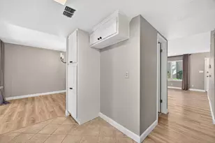 3275 Via Grande, Sacramento, CA 95825 - Photo 14