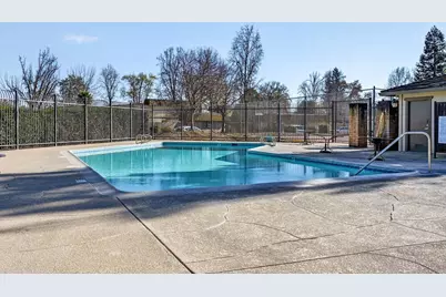 3275 Via Grande, Sacramento, CA 95825 - Photo 38