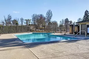 3275 Via Grande, Sacramento, CA 95825 - Photo 38