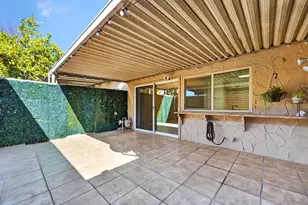 3275 Via Grande, Sacramento, CA 95825 - Photo 32