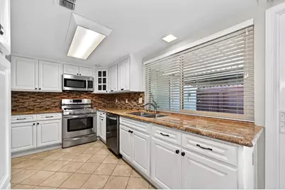 3275 Via Grande, Sacramento, CA 95825 - Photo 12