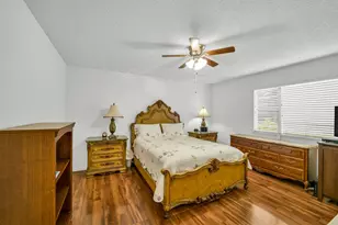 2280 Hurley Way, Sacramento, CA 95825 - Photo 14