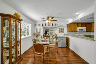 2280 Hurley Way, Sacramento, CA 95825 - Photo 4