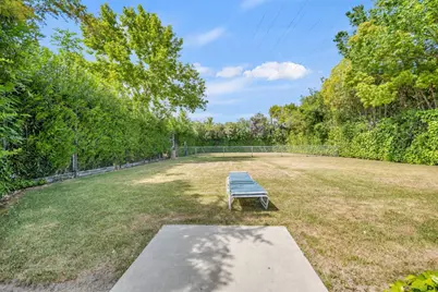 2280 Hurley Way #19, Sacramento, CA 95825 - Photo 24