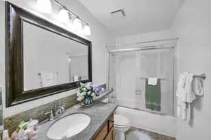 2280 Hurley Way, Sacramento, CA 95825 - Photo 12