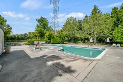 2280 Hurley Way #19, Sacramento, CA 95825 - Photo 20