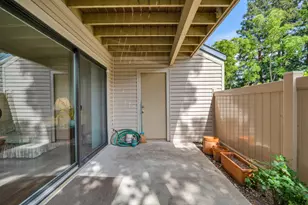 2280 Hurley Way, Sacramento, CA 95825 - Photo 18