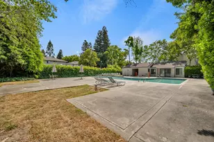 2280 Hurley Way, Sacramento, CA 95825 - Photo 22