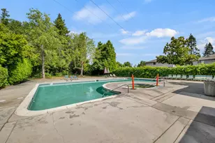 2280 Hurley Way, Sacramento, CA 95825 - Photo 26