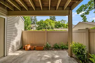 2280 Hurley Way, Sacramento, CA 95825 - Photo 2