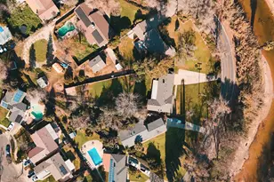 1541 W North Bear Creek Dr, Merced, CA 95348 - Photo 26