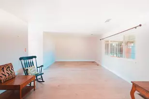 1541 W North Bear Creek Dr, Merced, CA 95348 - Photo 8