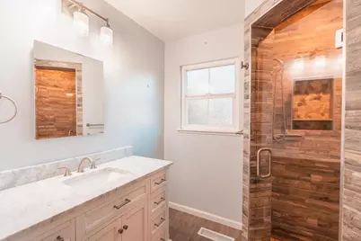 1541 W North Bear Creek Drive, Merced, CA 95348 - Photo 18