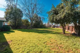 1541 W North Bear Creek Dr, Merced, CA 95348 - Photo 20