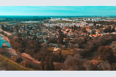 1541 W North Bear Creek Drive, Merced, CA 95348 - Photo 28