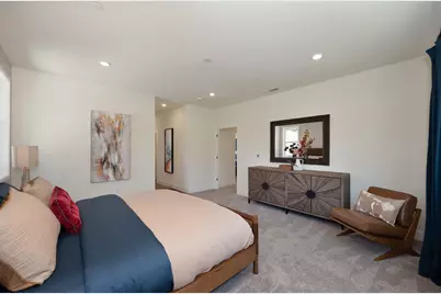 1000 Utah Drive, Placerville, CA 95667 - Photo 46
