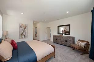1000 Utah Dr, Placerville, CA 95667 - Photo 46