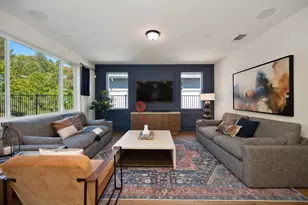 1000 Utah Dr, Placerville, CA 95667 - Photo 24