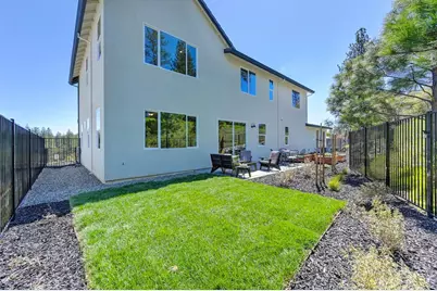 1000 Utah Drive, Placerville, CA 95667 - Photo 64