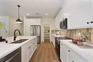 1000 Utah Dr, Placerville, CA 95667 - Photo 30