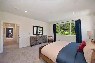 1000 Utah Drive, Placerville, CA 95667 - Photo 52