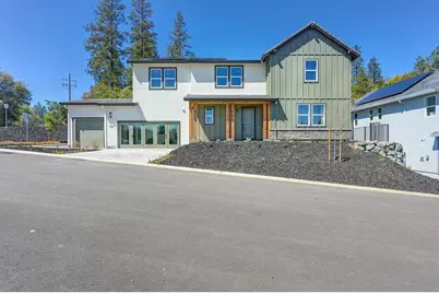 1000 Utah Drive, Placerville, CA 95667 - Photo 4