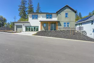 1000 Utah Dr, Placerville, CA 95667 - Photo 4