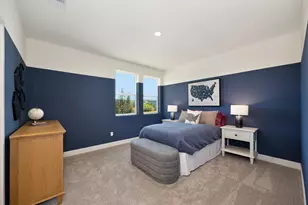 1000 Utah Dr, Placerville, CA 95667 - Photo 42