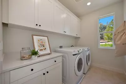 1000 Utah Drive, Placerville, CA 95667 - Photo 38