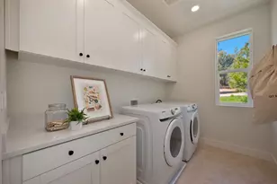 1000 Utah Dr, Placerville, CA 95667 - Photo 38