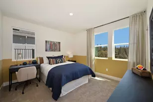 1000 Utah Dr, Placerville, CA 95667 - Photo 8