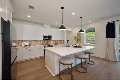 1000 Utah Drive, Placerville, CA 95667 - Photo 1